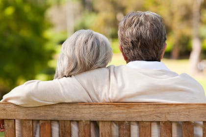 Bilete - Illustrasjon Sparing