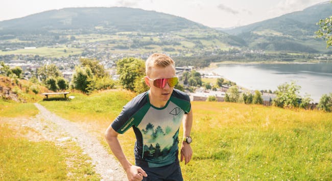 Bilete - Bygda sin bank