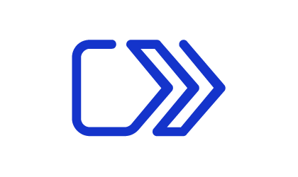 Bilete - Logo VISA Click to Pay