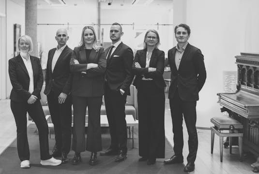 Bilete - Proaktiv Voss